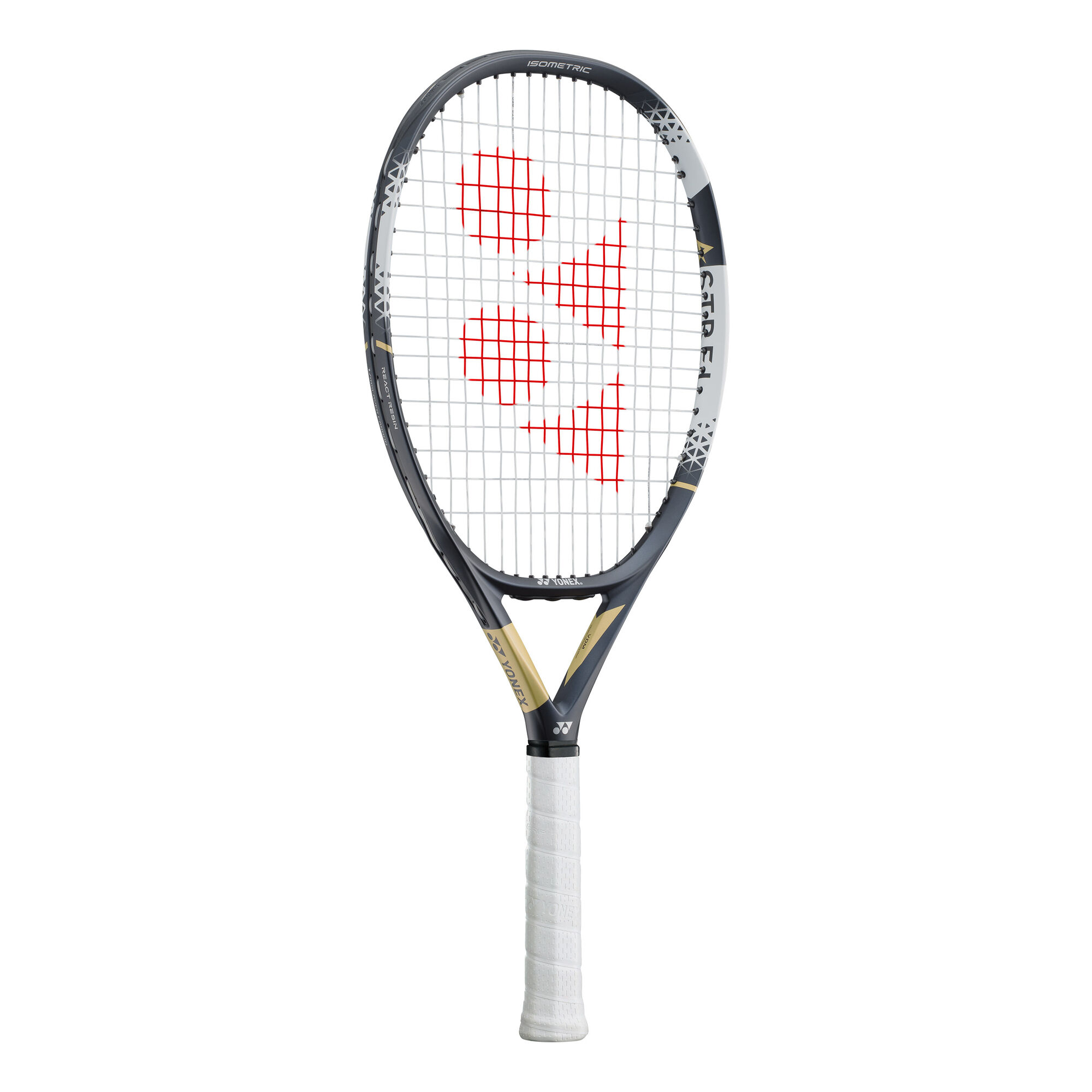 Yonex