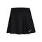 Dri-Fit EMB Club Regaular Skirt