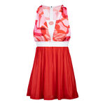 Oblečenie BIDI BADU Kaja Tech Dress 2 in1
