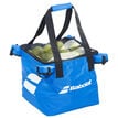 Babolat
