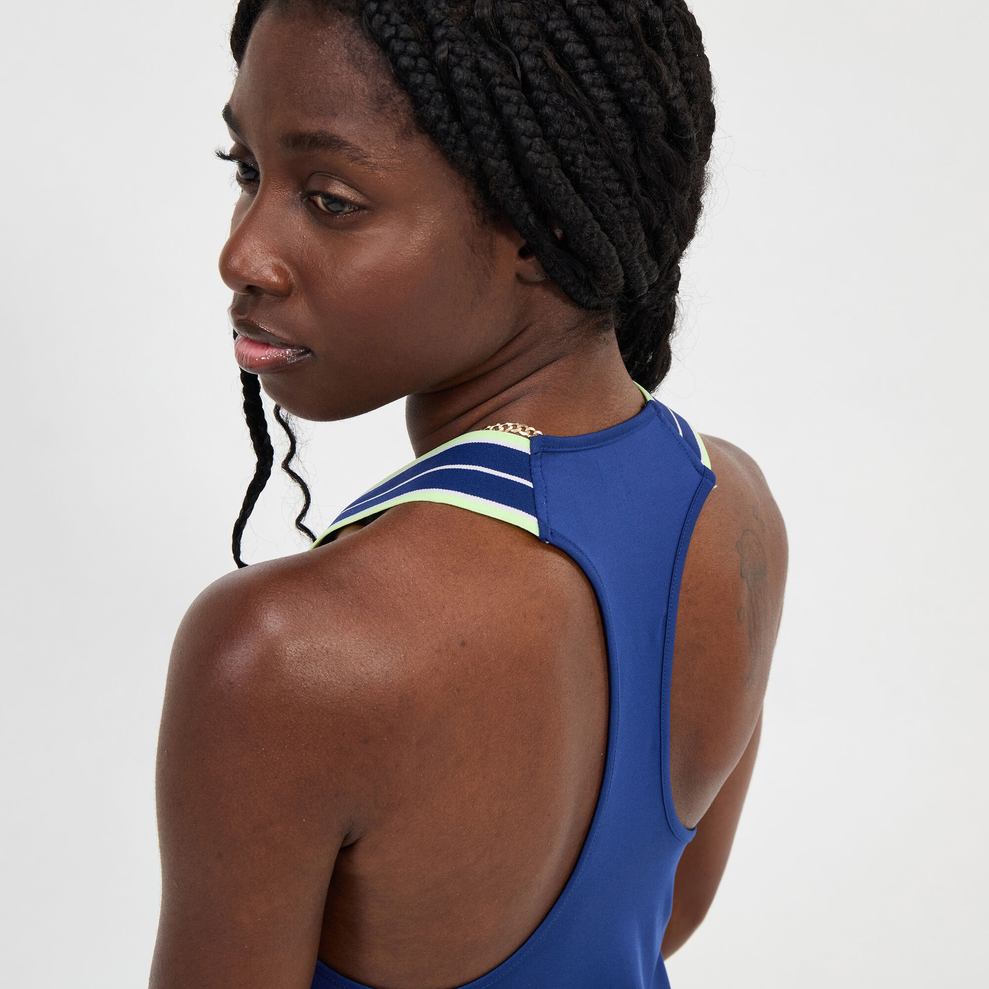 Ellesse
