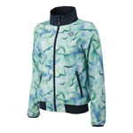 Oblečenie BIDI BADU Gene Tech Jacket