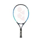 Yonex Tenisov&aacute; raketa Yonex Osaka Jr 21 Dětsk&aacute; raketa nevypleten&eacute;