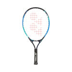 Yonex Tenisov&aacute; raketa Yonex Osaka Jr 21 Dětsk&aacute; raketa nevypleten&eacute;