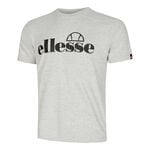 Fuenti Tee