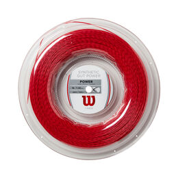 SYN GUT POWER 200M REEL BL 16G