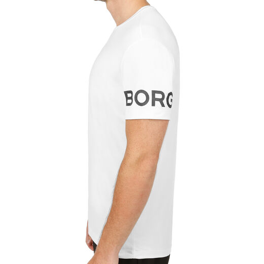 Björn Borg