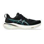 Běžecká Obuv ASICS GT-2000 13