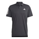 Oblečenie adidas Club 3-Stripes Polo