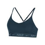 Oblečenie Nike Dri-Fit Indy Padded Sports Bra