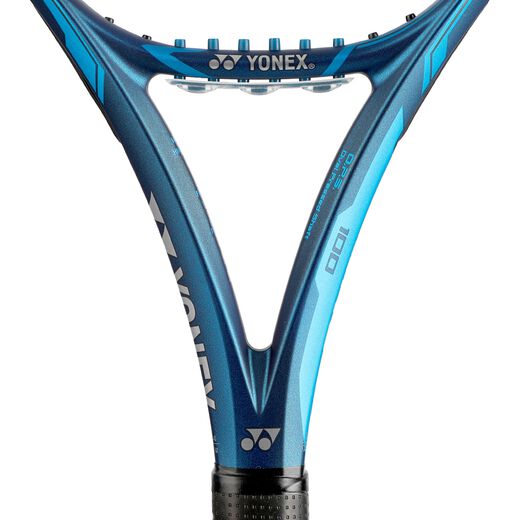 Yonex