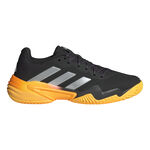 Tenisová Obuv adidas Barricade AC