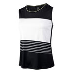 Oblečenie Limited Sports Tee Stripes too