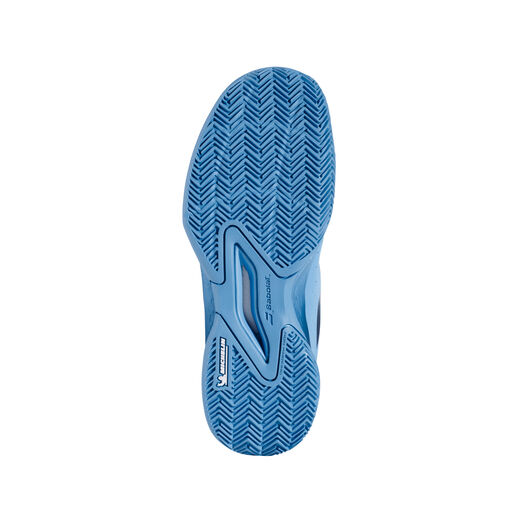 Babolat