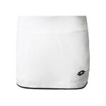 Oblečenie Lotto Squadra PL Skirt Women
