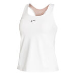 Oblečenie Nike Dri-Fit Swoosh Bra Tank Top