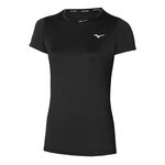 Oblečenie Mizuno Impulse Core Tee