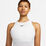 Court Dri-Fit Slam Dress LN