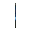 Yonex