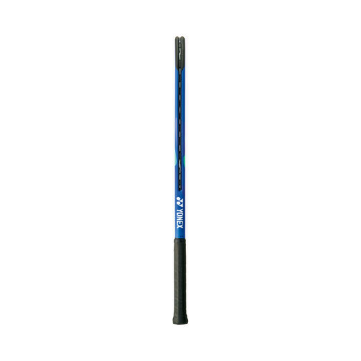 Yonex