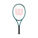 Wilson Tenisová raketa Wilson Blade 25 V9 Dětská Raketa