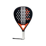Padelová Raketa adidas Adidas Match Black 3.4