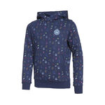 Oblečenie BIDI BADU Rafiki Lifestyle Hoody