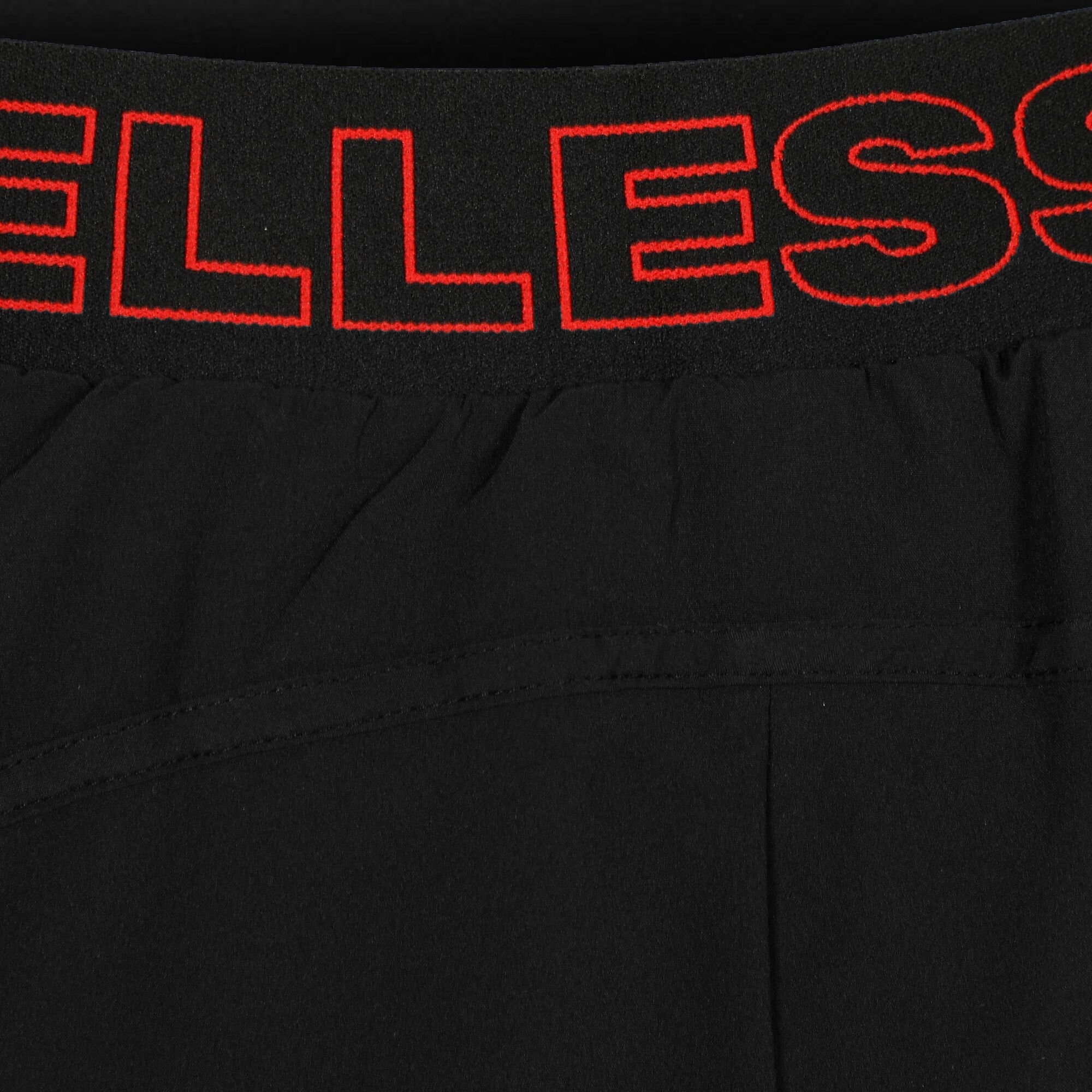 Ellesse