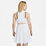 Dri-Fit Club Dress