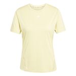 Oblečenie adidas WTR Designed 4 you Tee