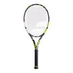 Babolat Tenisová raketa Babolat Pure Aero