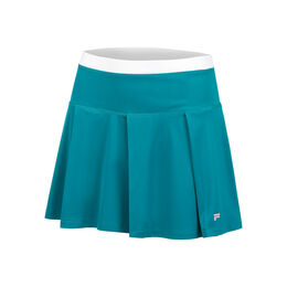 Skort Georgina