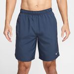 Oblečenie Nike Challenger 9in unlined Short
