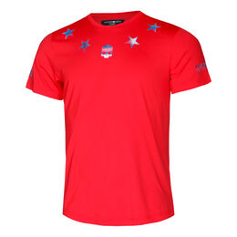 Star Tech Tee
