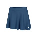 Oblečenie Björn Borg Ace Skirt