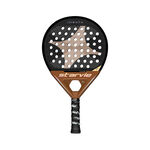 Padelová Raketa Starvie KENTA ETERNAL SOFT