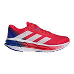 Běžecká Obuv adidas Adistar 3