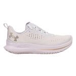 Běžecká Obuv Under Armour Velociti 4 SE