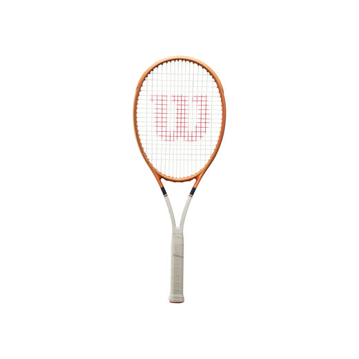 Wilson