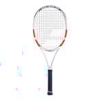 Babolat Tenisová raketa Babolat Pure Strike 100 16x20