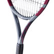Babolat