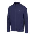Oblečenie Fila Jacket Aston