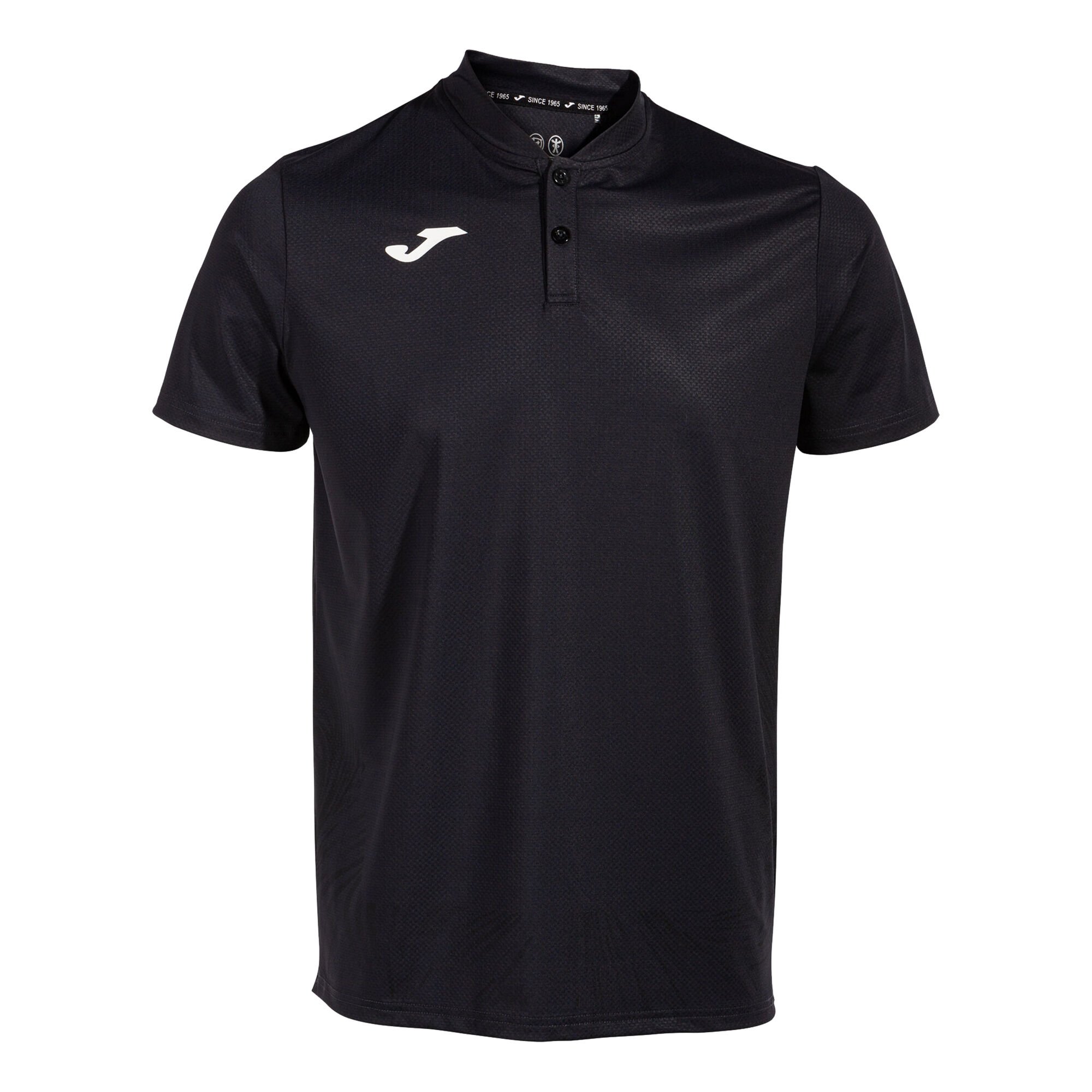 Joma