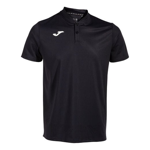 Joma