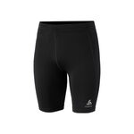 Oblečenie Odlo Essential Tights Shorts