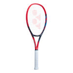 Tenisová Raketa Yonex New VCore 98 285g