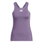 Oblečenie adidas Y-Tank