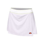 Oblečenie Ellesse Kilda Skort