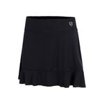 Oblečenie Limited Sports Skort Flounce