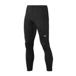 Oblečenie Mizuno Warmalite Tight